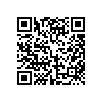 CLE-157-01-G-DV-P-TR QRCode