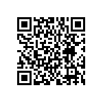 CLE-157-01-G-DV-P QRCode