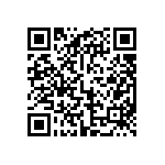 CLE-158-01-G-DV-A-K QRCode