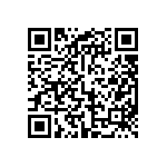 CLE-158-01-G-DV-A-P QRCode