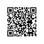 CLE-158-01-G-DV-A-TR QRCode