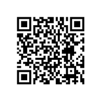 CLE-158-01-G-DV-A QRCode