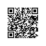 CLE-158-01-G-DV-P QRCode