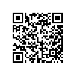 CLE-158-01-G-DV-TR QRCode