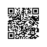 CLE-159-01-G-DV-A QRCode