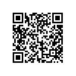 CLE-160-01-F-DV-A-TR QRCode