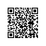 CLE-160-01-F-DV-TR QRCode