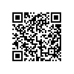 CLE-160-01-G-DV-A-K QRCode