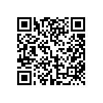 CLE-160-01-G-DV-P-TR QRCode