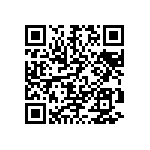 CLE-160-01-G-DV-P QRCode