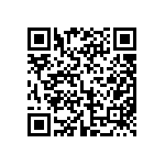 CLE-160-01-G-DV-TR QRCode