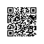CLE-161-01-F-DV QRCode