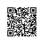 CLE-161-01-G-DV-A-TR QRCode