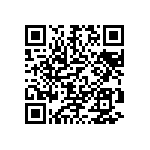 CLE-161-01-G-DV-P QRCode