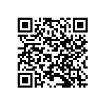 CLE-162-01-F-DV QRCode