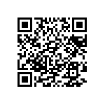 CLE-162-01-G-DV-A-K-TR QRCode