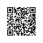 CLE-162-01-G-DV-K-TR QRCode