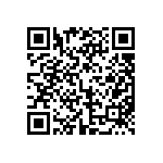 CLE-162-01-G-DV-TR QRCode