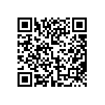 CLE-163-01-G-DV-A-K-TR QRCode