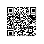 CLE-163-01-G-DV-A-K QRCode