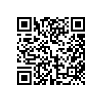 CLE-163-01-G-DV-P-TR QRCode