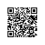 CLE-164-01-G-DV-A-K QRCode