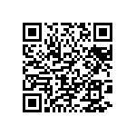 CLE-164-01-G-DV-A-P QRCode