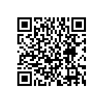 CLE-165-01-G-DV-A-K-TR QRCode