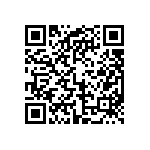 CLE-165-01-G-DV-A-P QRCode