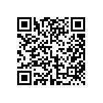 CLE-165-01-G-DV-A-TR QRCode