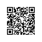 CLE-165-01-G-DV-P-TR QRCode