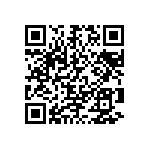 CLE-165-01-G-DV QRCode