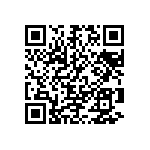 CLE-166-01-F-DV QRCode