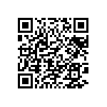 CLE-166-01-G-DV-A-K QRCode