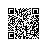 CLE-166-01-G-DV-A-P-TR QRCode
