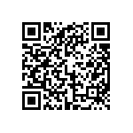 CLE-167-01-G-DV-A-K QRCode