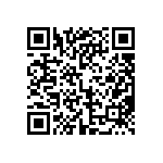 CLE-167-01-G-DV-A-P-TR QRCode