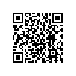 CLE-167-01-G-DV-A-TR QRCode