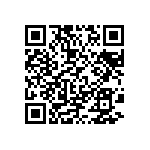 CLE-167-01-G-DV-TR QRCode