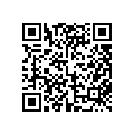 CLE-168-01-G-DV-A-TR QRCode