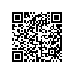 CLE-169-01-G-DV-A-K QRCode