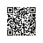 CLE-169-01-G-DV-A-P QRCode