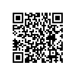 CLE-169-01-G-DV-A QRCode