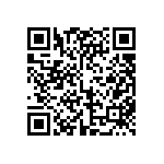 CLE-169-01-G-DV-K-TR QRCode