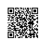 CLE-169-01-G-DV-TR QRCode