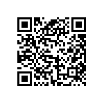 CLE-170-01-F-DV QRCode