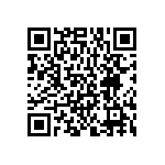 CLE-170-01-G-DV-A-P QRCode