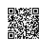 CLE-170-01-G-DV-TR QRCode