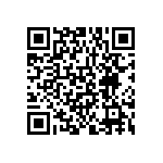 CLE-170-01-G-DV QRCode