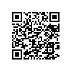 CLE-171-01-G-DV-A-P QRCode